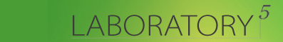 Laboratory5