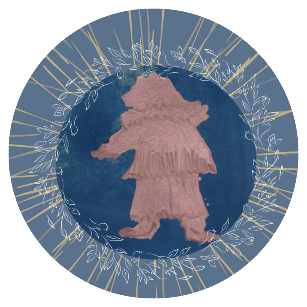 Untitled design